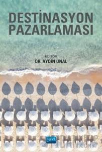 Destinasyon Pazarlaması