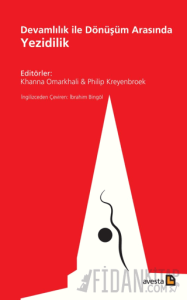 Devamlılık ile Dönüşüm Arasında Yezidilik