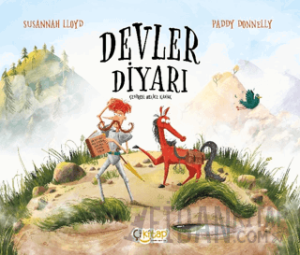 Devler Diyarı