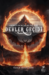 Devler Geçidi 2