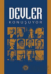 Devler Konuşuyor