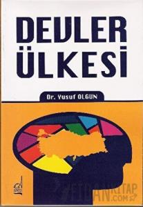 Devler Ülkesi