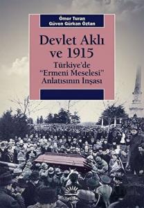 Devlet Aklı ve 1915