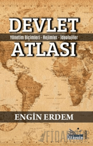 Devlet Atlası