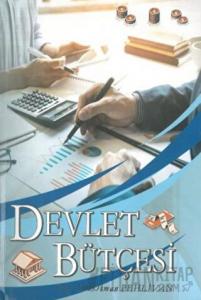 Devlet Bütçesi