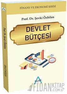 Devlet Bütçesi