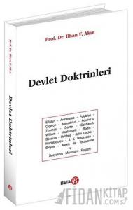 Devlet Doktrinleri