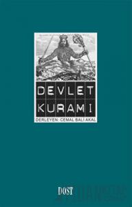 Devlet Kuramı