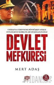 Devlet Mefküresi 1