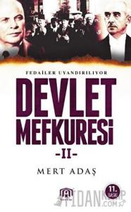 Devlet Mefküresi 2