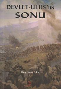 Devlet - Ulus’un Sonu
