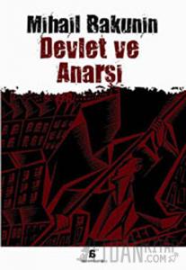 Devlet ve Anarşi