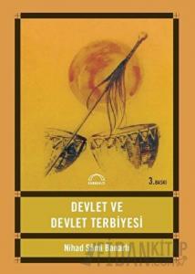 Devlet ve Devlet Terbiyesi