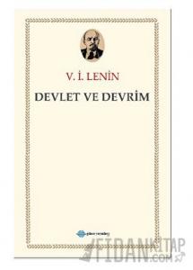 Devlet ve Devrim