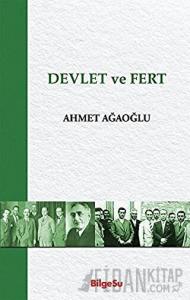 Devlet ve Fert