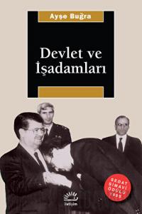 Devlet ve İşadamları