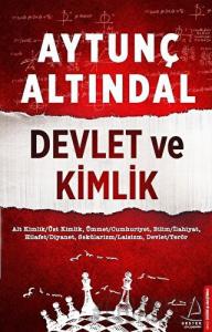 Devlet ve Kimlik