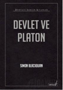 Devlet ve Platon