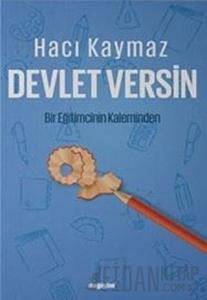 Devlet Versin