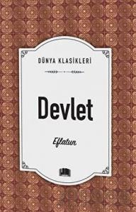 Devlet