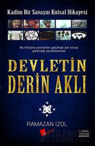 Devletin Derin Aklı