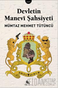 Devletin Manevi Şahsiyeti