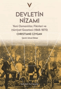Devletin Nizamı