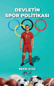 Devletin Spor Politikası