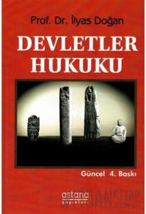 Devletler Hukuku