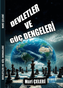 Devletler ve Güç