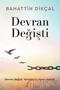 Devran Değişti