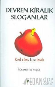 Devren Kiralık Sloganlar