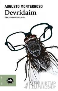Devridaim