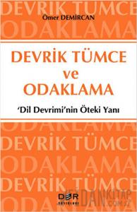 Devrik Tümce ve Odaklama