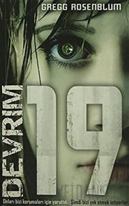 Devrim 19