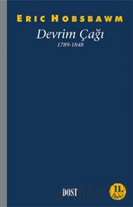 Devrim Çağı (1789-1848)