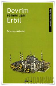 Devrim Erbil - Resmin Şairi