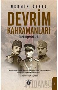 Devrim Kahramanları