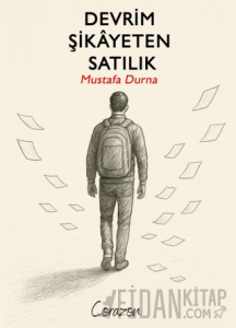 Devrim Şikayeten Satılık