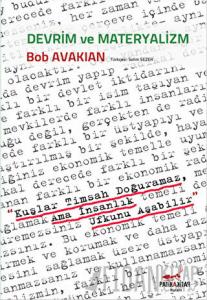 Devrim ve Materyalizm