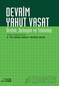 Devrim Yahut Vasat