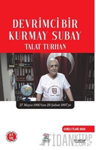 Devrimci Bir Kurmay Subay