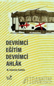 Devrimci Eğitim Devrimci Ahlak