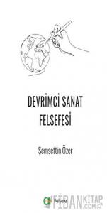 Devrimci Sanat Felsefesi