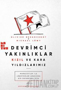 Devrimci Yakınlıklar