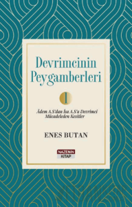 Devrimcinin Peygamberleri 1