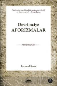 Devrimciye Aforizmalar