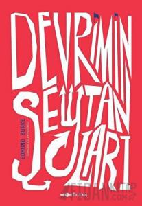 Devrimin Şeytanları