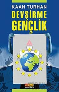 Devşirme Gençlik
