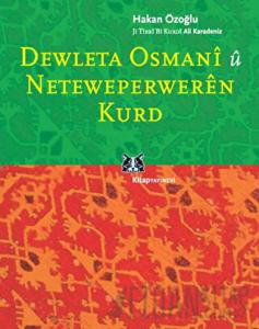 Dewleta Osmani û Neteweperweren Kurd